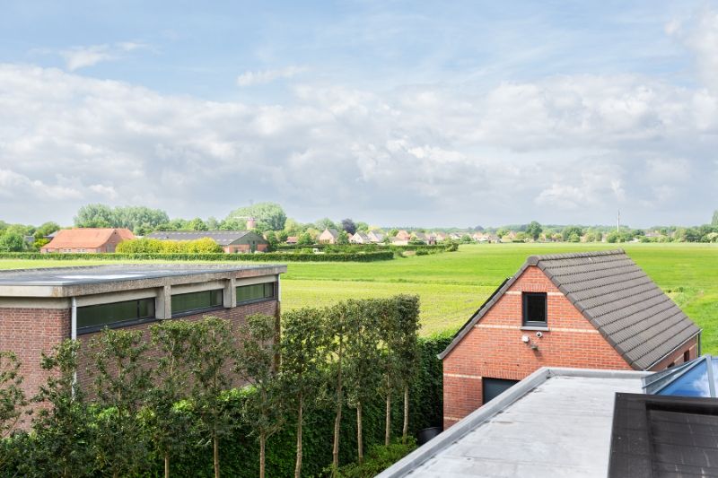 Prachtig gerenoveerde vrijstaande woning! foto 23