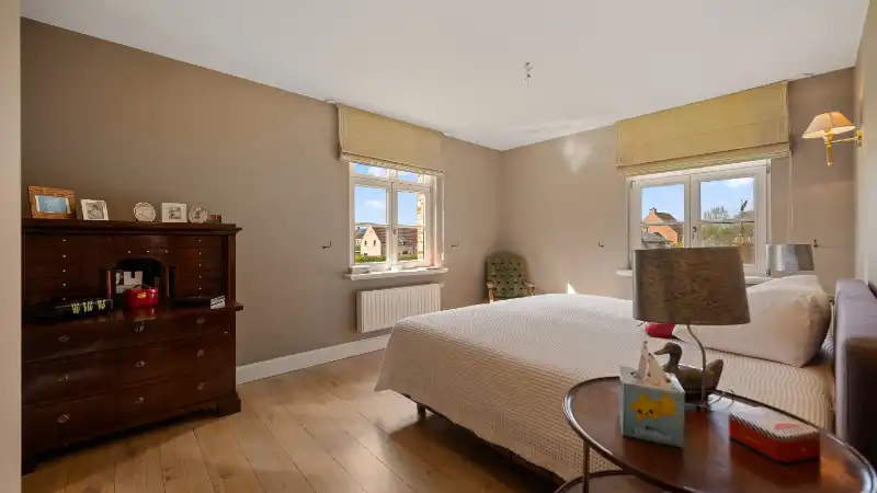 Exclusieve villa van 400m² op 36 are foto 14