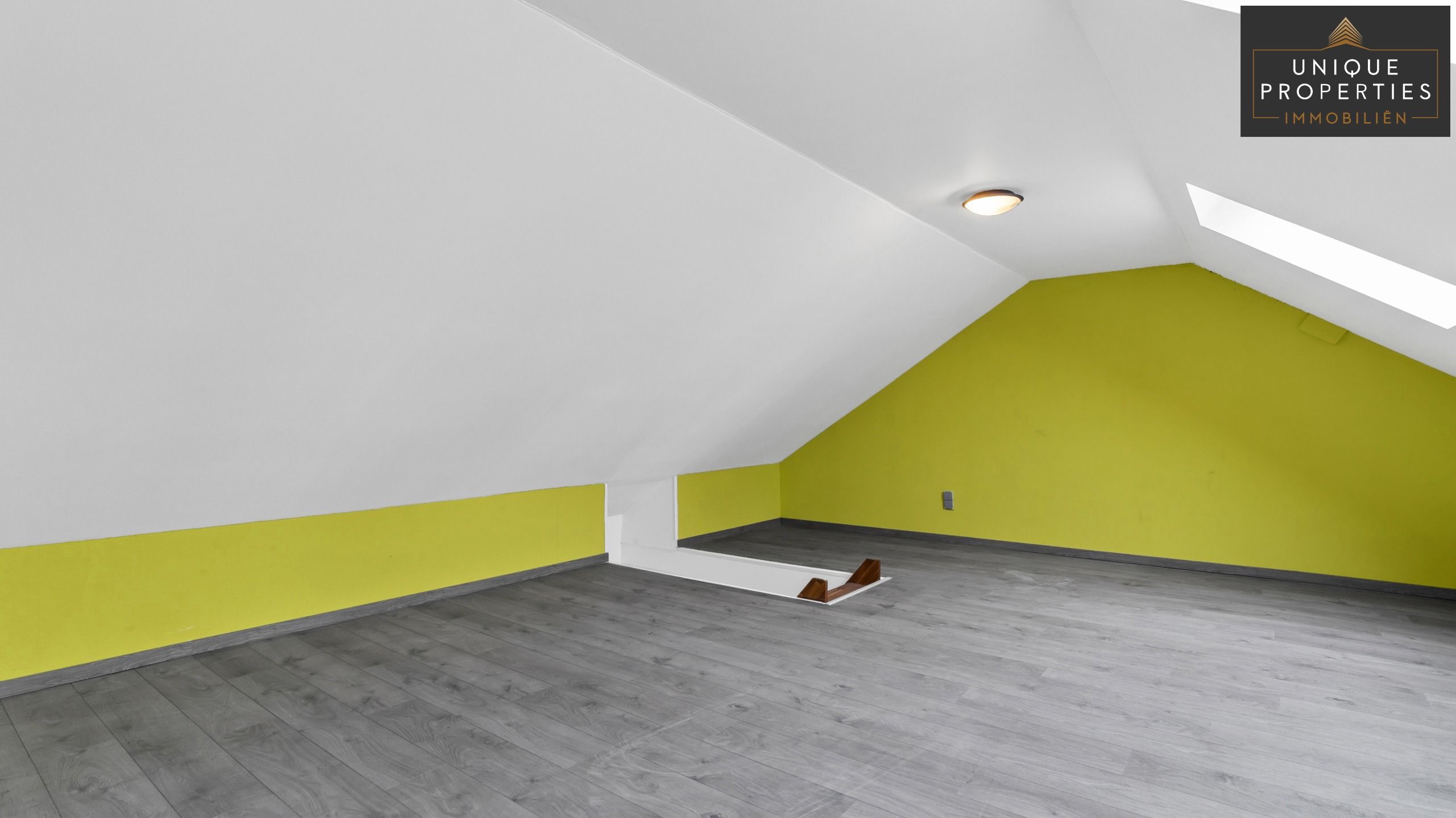 Huis te koop foto 15