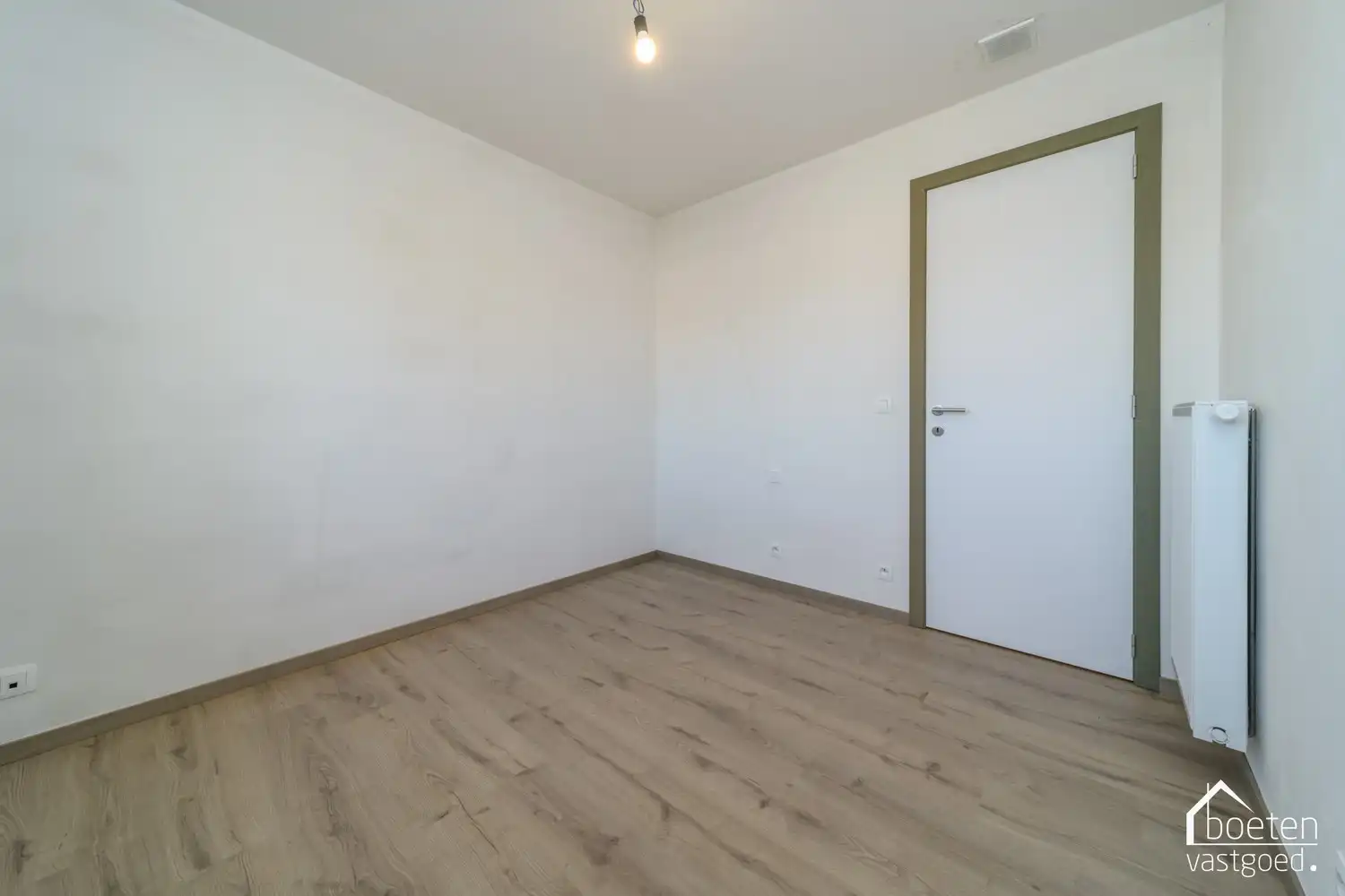 Roesbrugge: Betaalbare nieuwbouwwoningen met alle modern comfort, 3 slpks, garage en tuintje foto 13