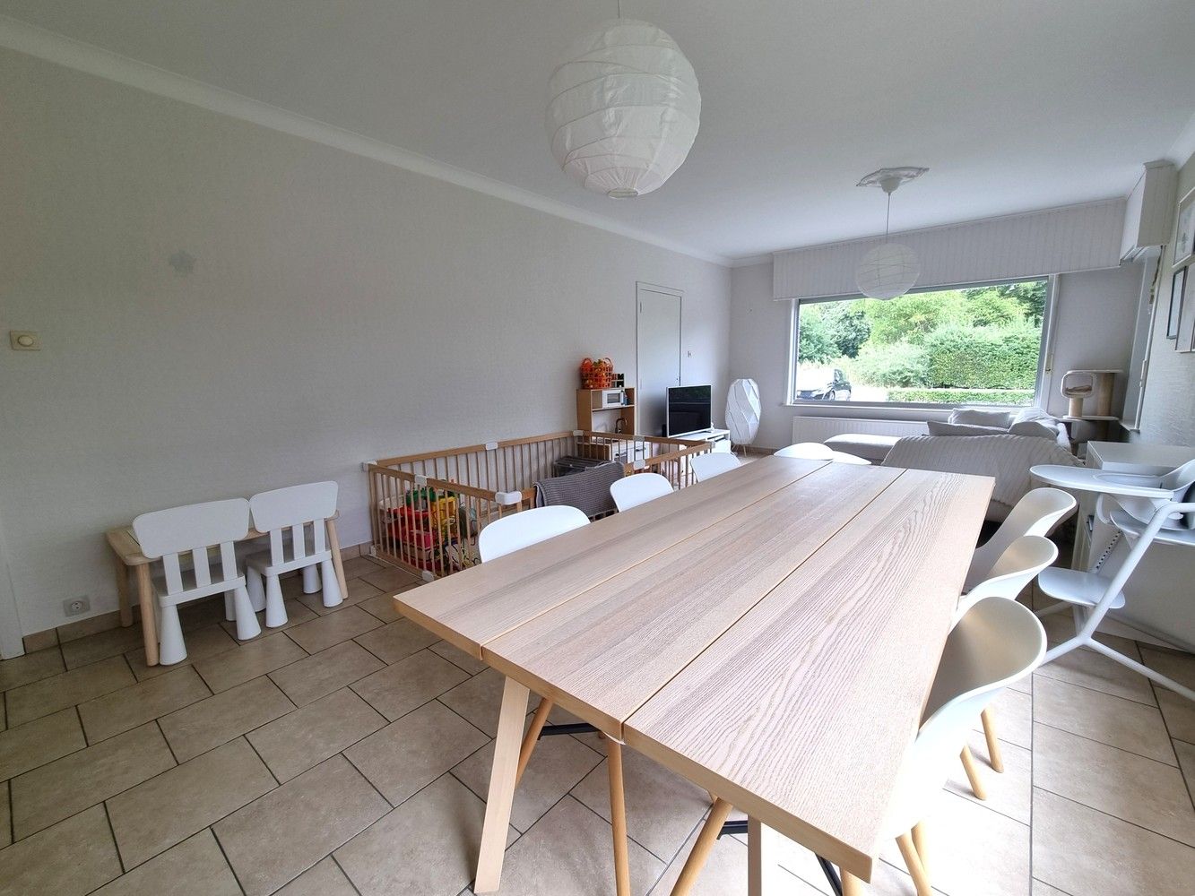 Instapklare gezinswoning op toplocatie foto 8