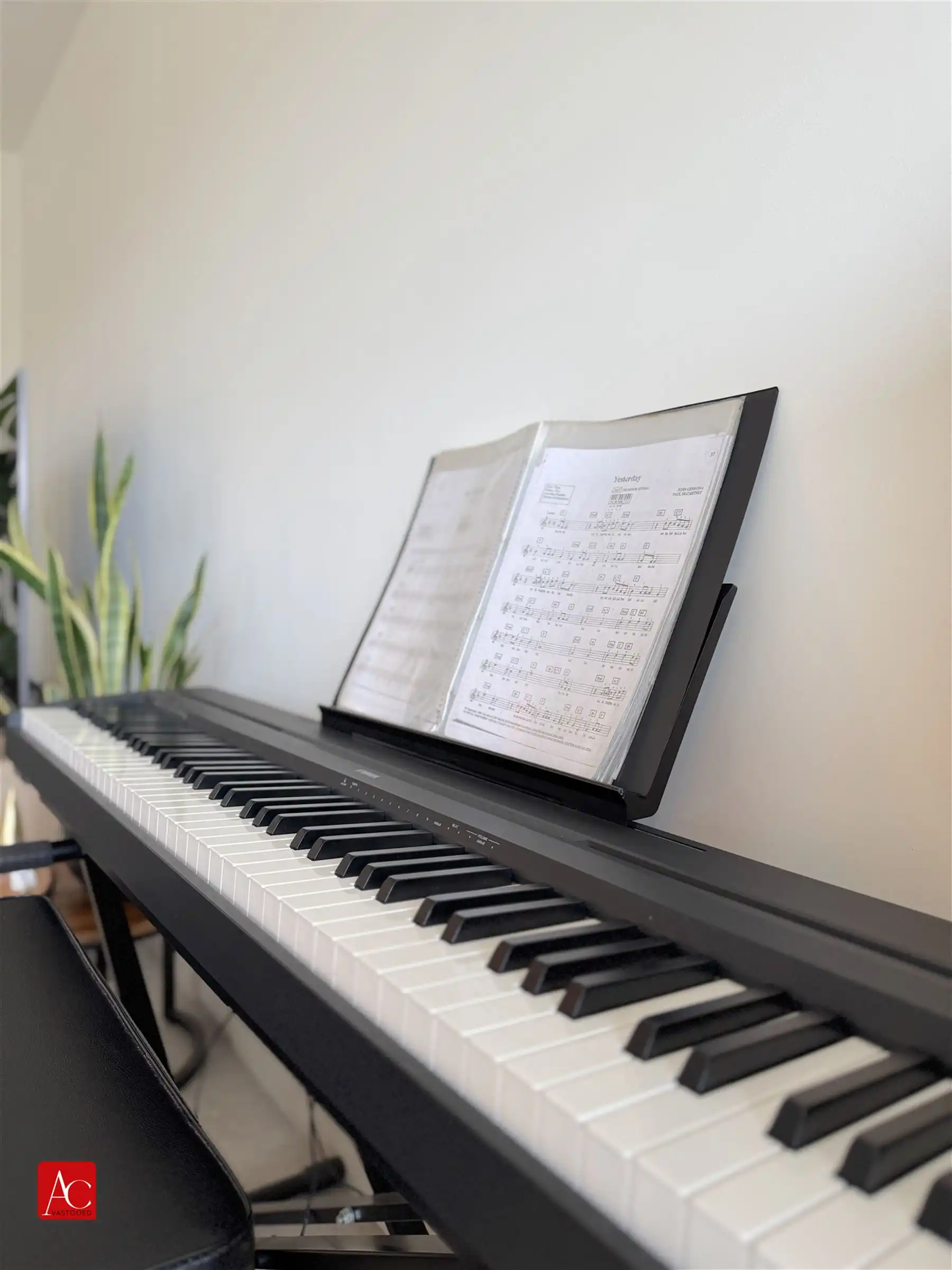 Appartement met 3 slaapkamers terras en garage foto 10