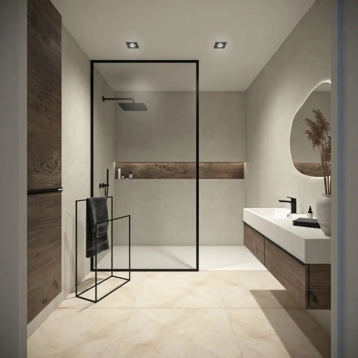 Residentie 't Stoofhof - Appt 3.4 foto 8