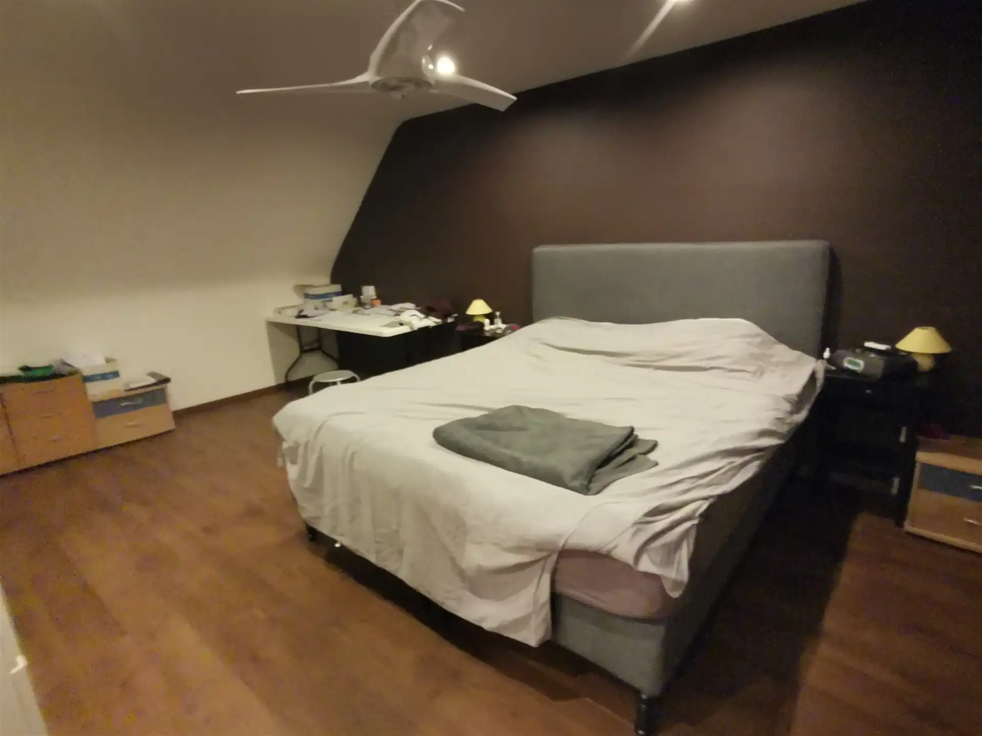 Villa foto 28