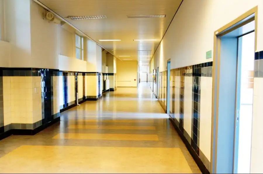 Interescautlaan 100, 2627 Schelle foto 8