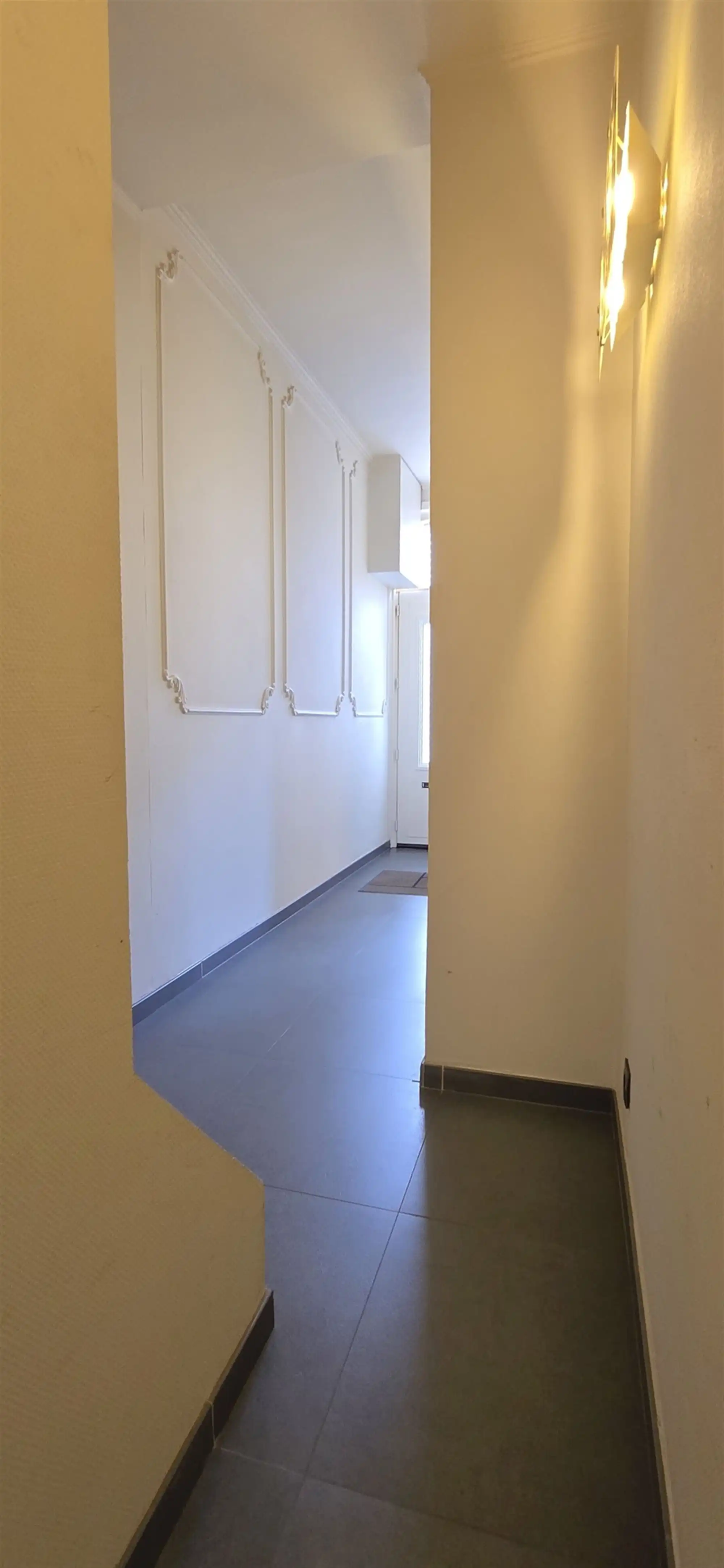 Huis foto 4
