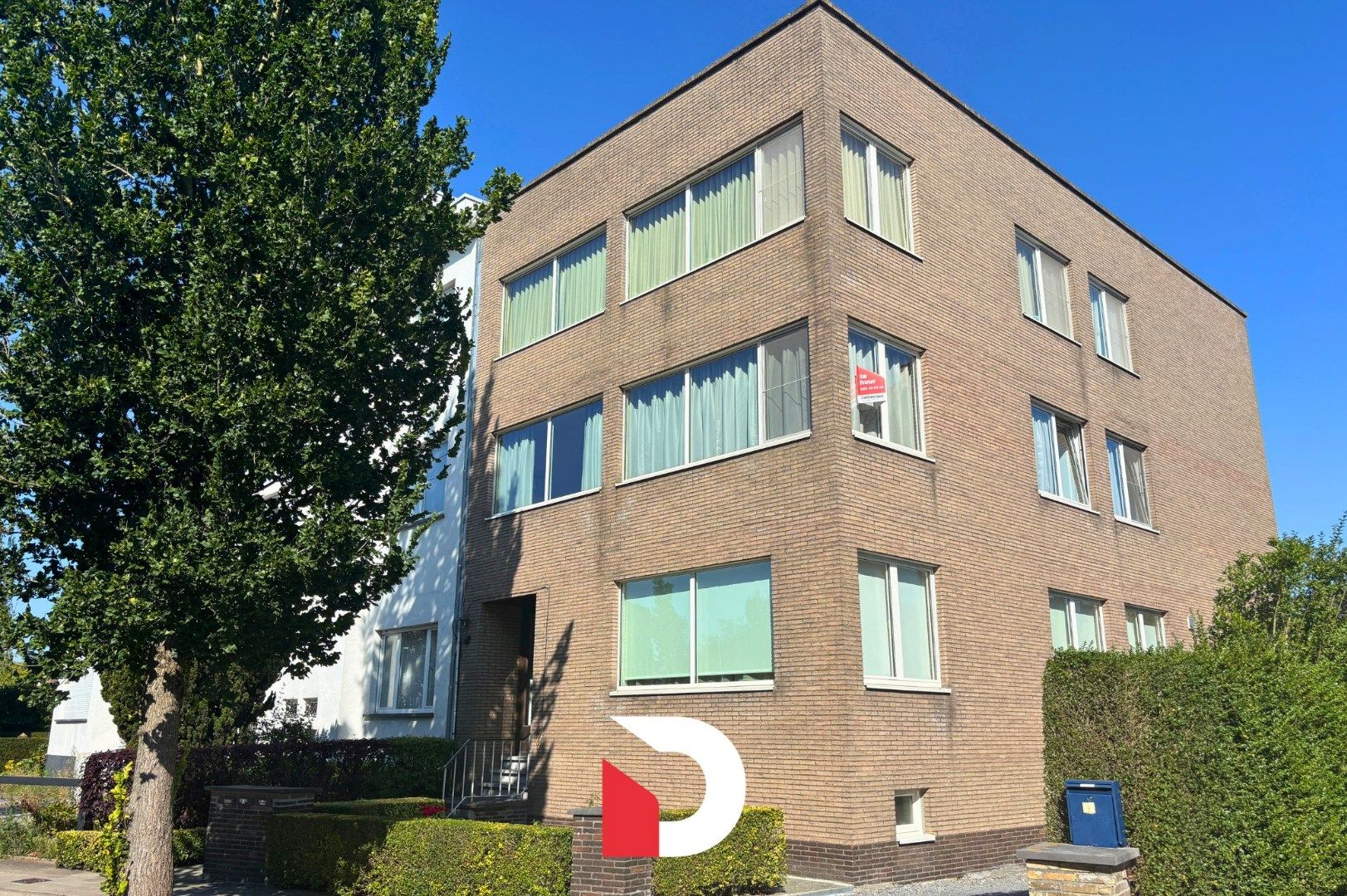 ()=>{if(producerUpdateValueVersion(node),producerAccessed(node),node.value===ERRORED)throw node.error;return node.value} Gouden-Boomstraat 52 -/2 - 8000 Brugge