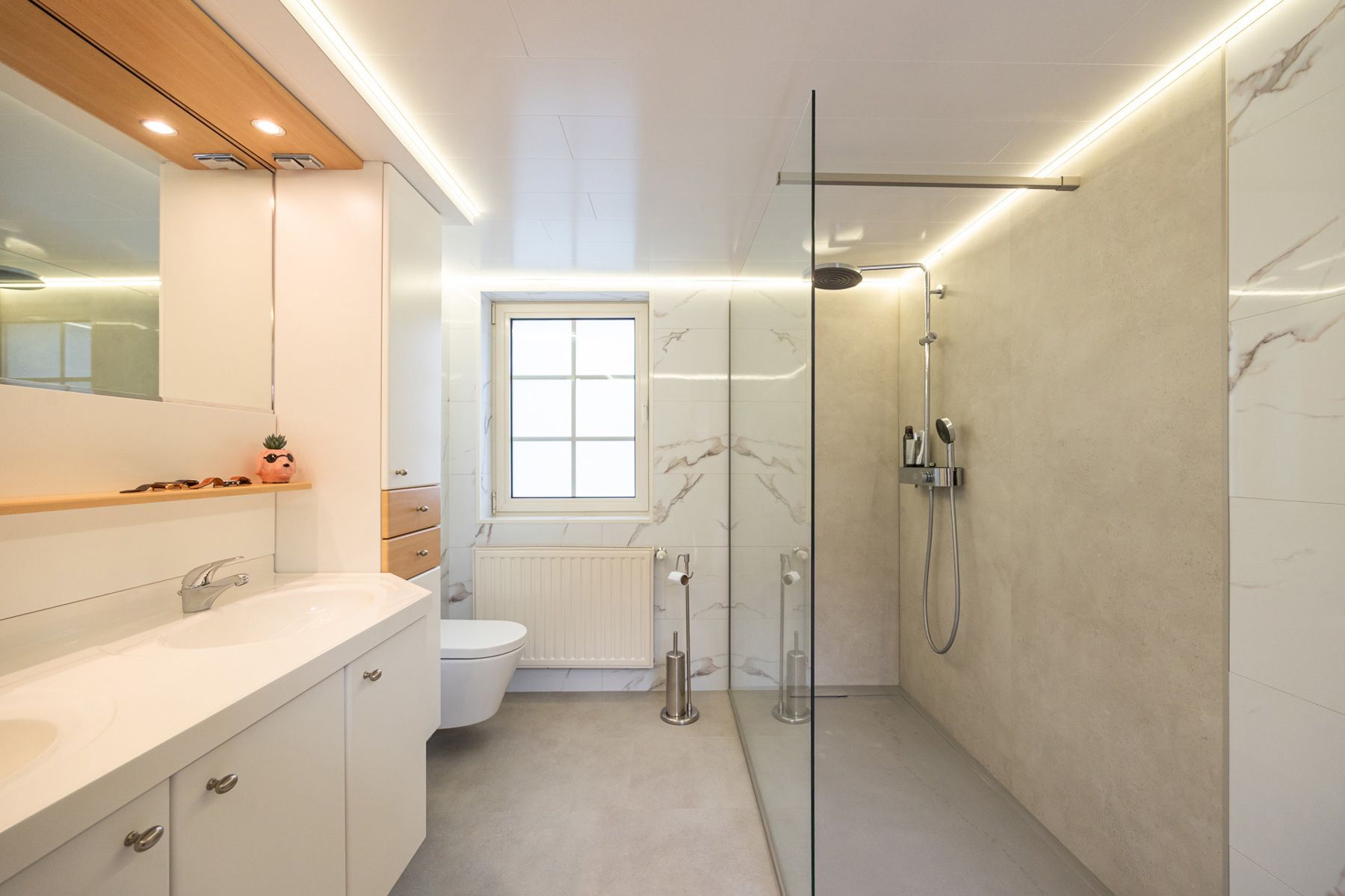 Huis te koop foto 25