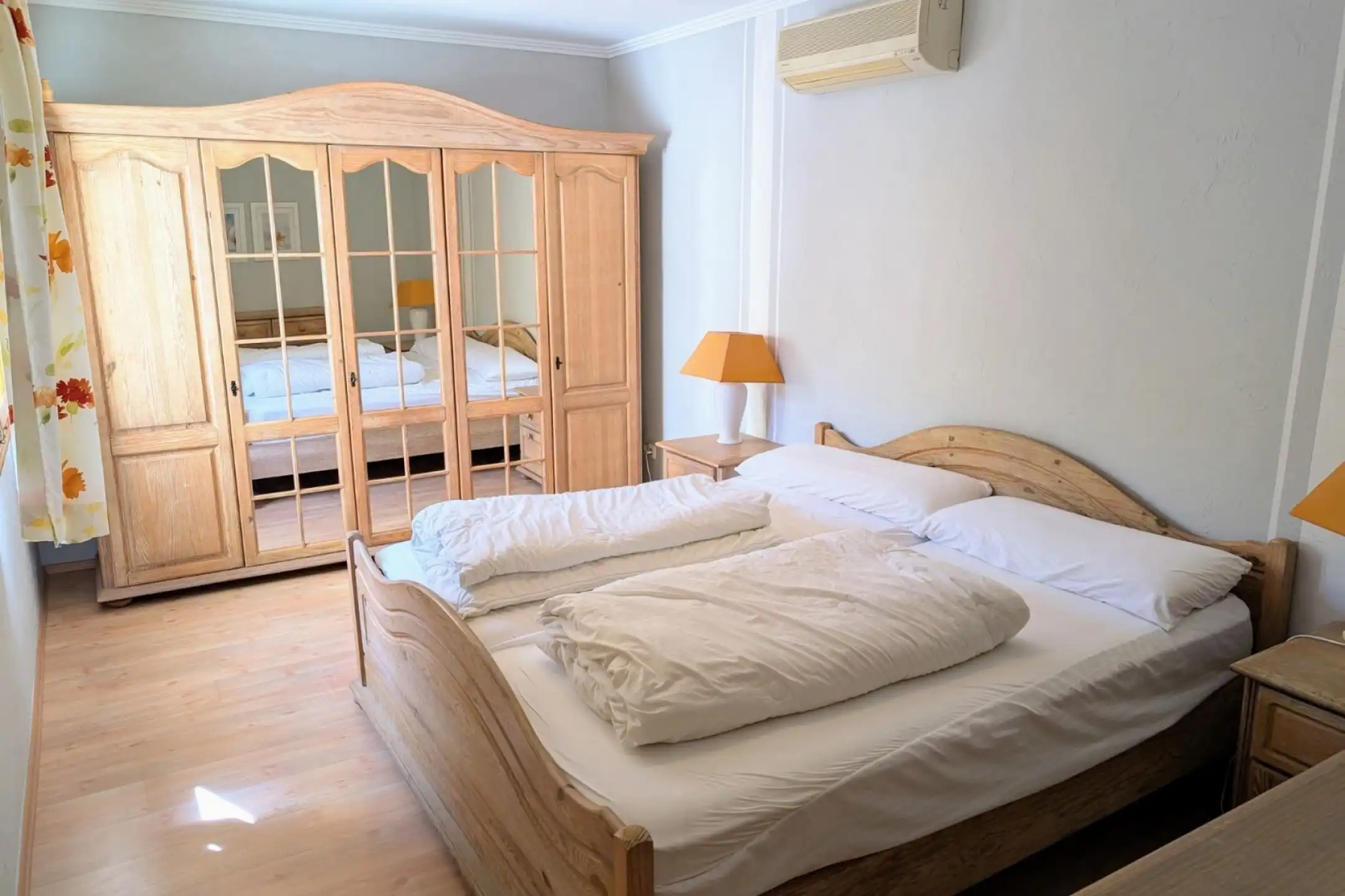 Casalina España stelt te koop villa op Cumbre del Sol  foto 21