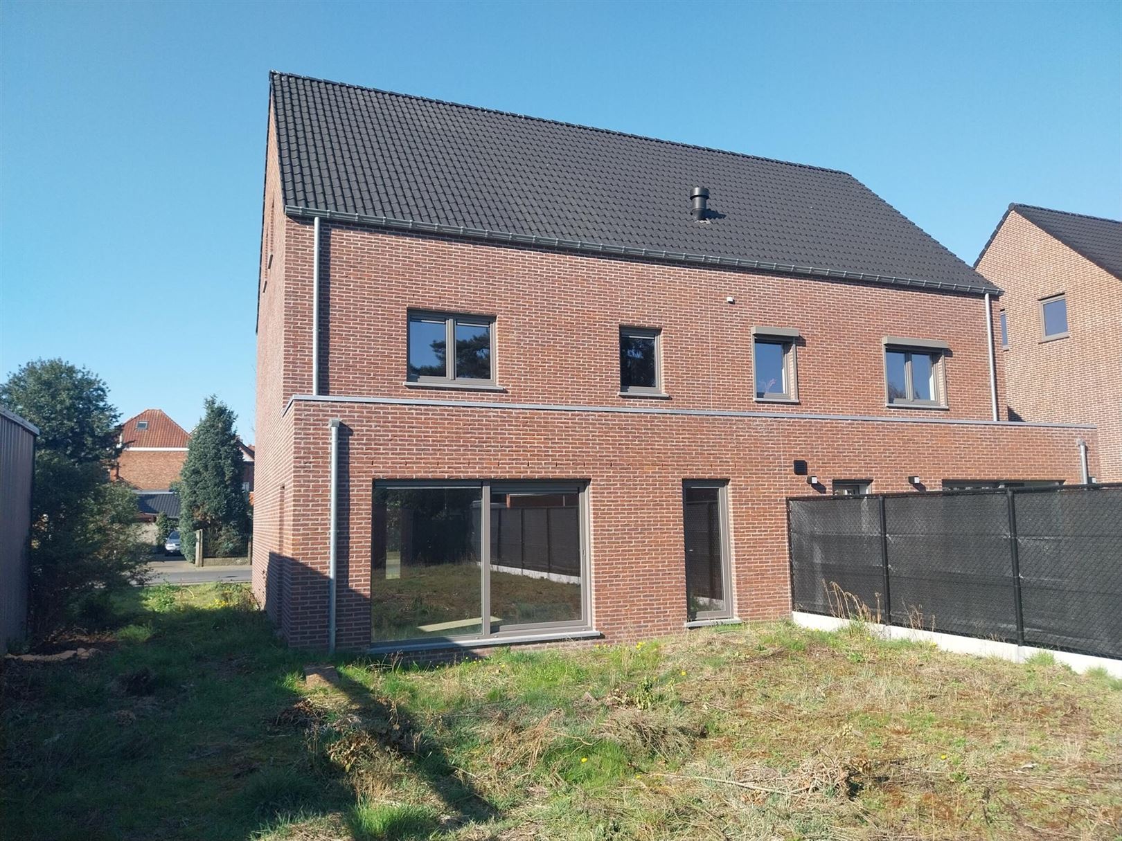 Woning foto 2