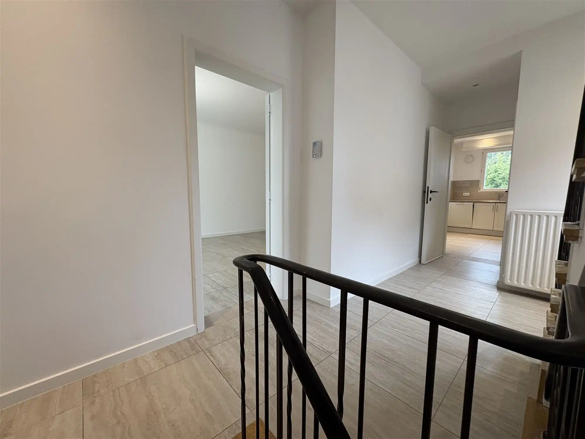 Vrijstaande woning met 3 slpks + mogelijkheid vrij beroep. foto 24