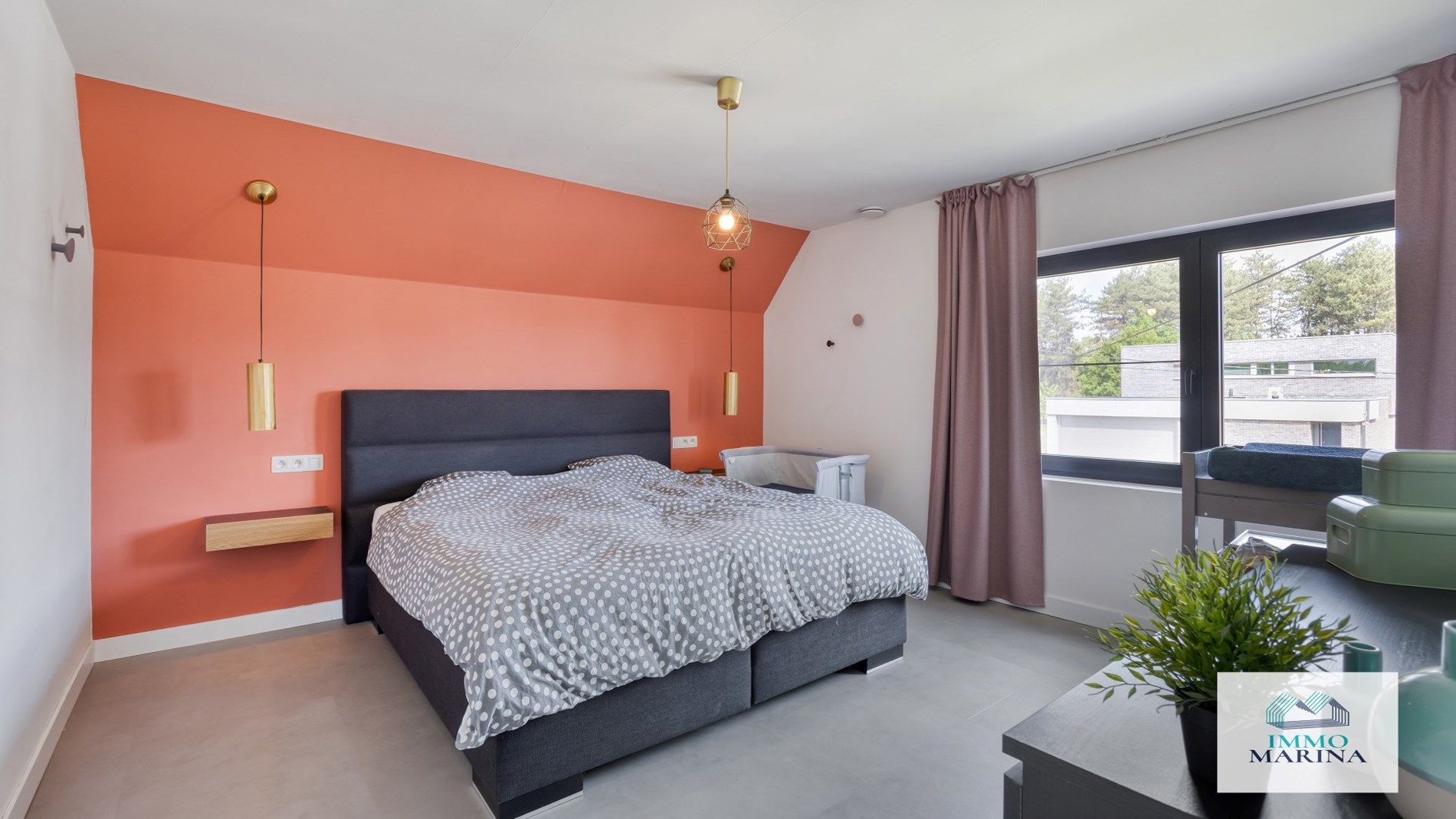 Gerenoveerde (’20) woning met 3 slpks te Ramsel foto 18