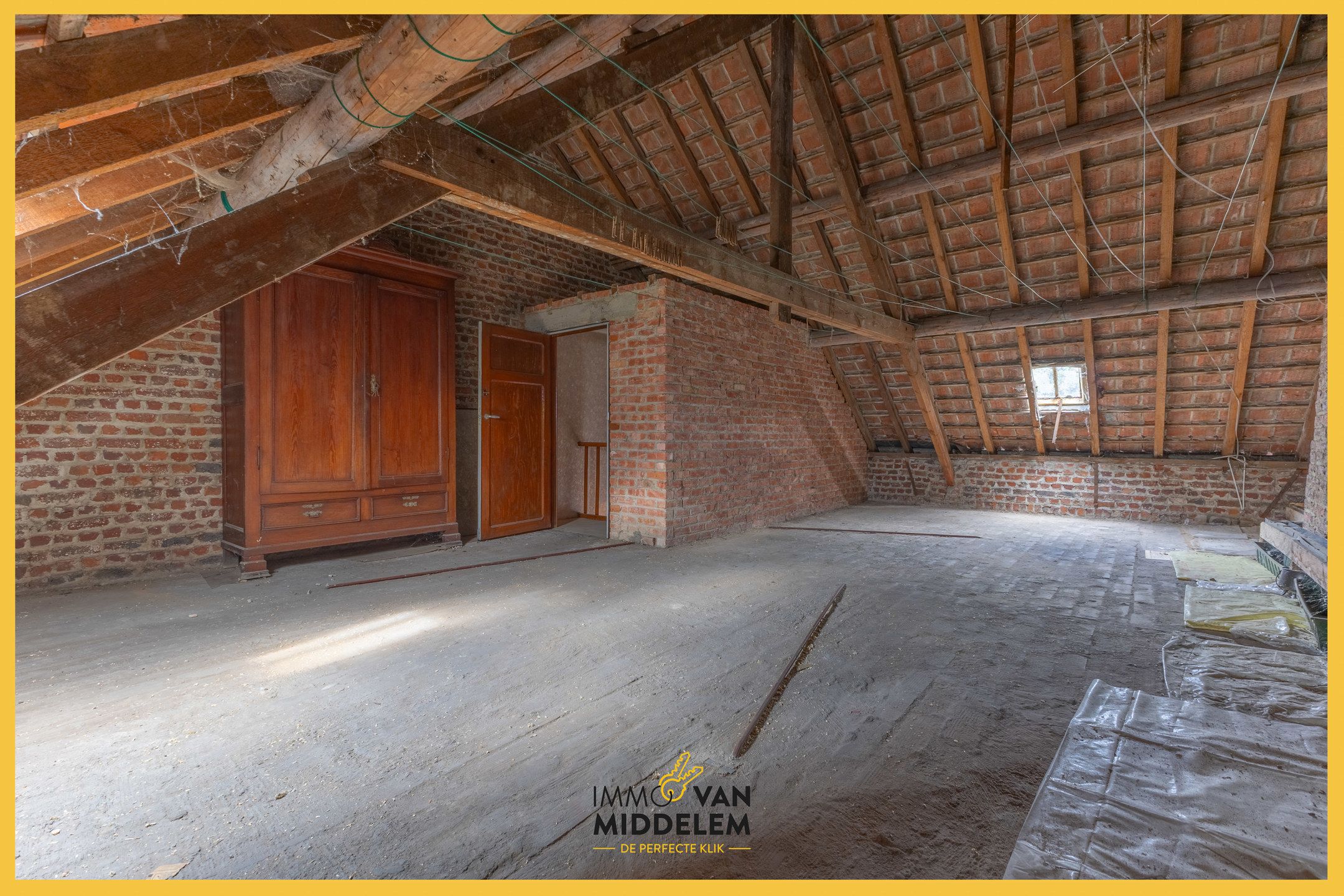 TE RENOVEREN RIJWONING foto 13
