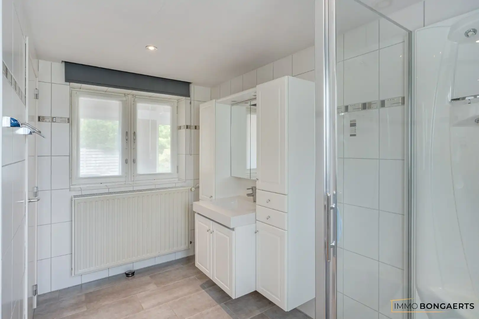 Woning met 4 slaapkamers foto 16