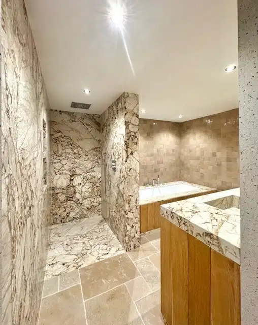 LANDHUIS | OPSLAGPLAATS | 4.620 M² foto 22