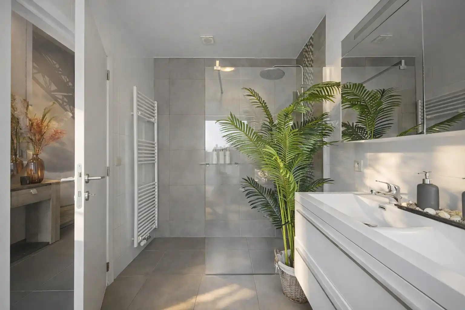 OPENHUIZENDAG 04/03, boek nu online uw afspraak!  foto 8