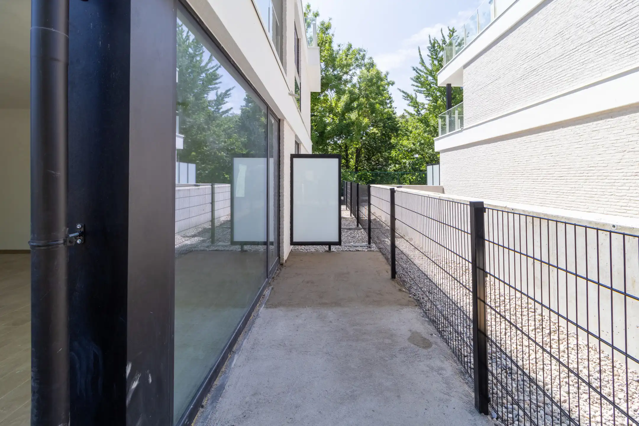 Appartement te huur foto 10