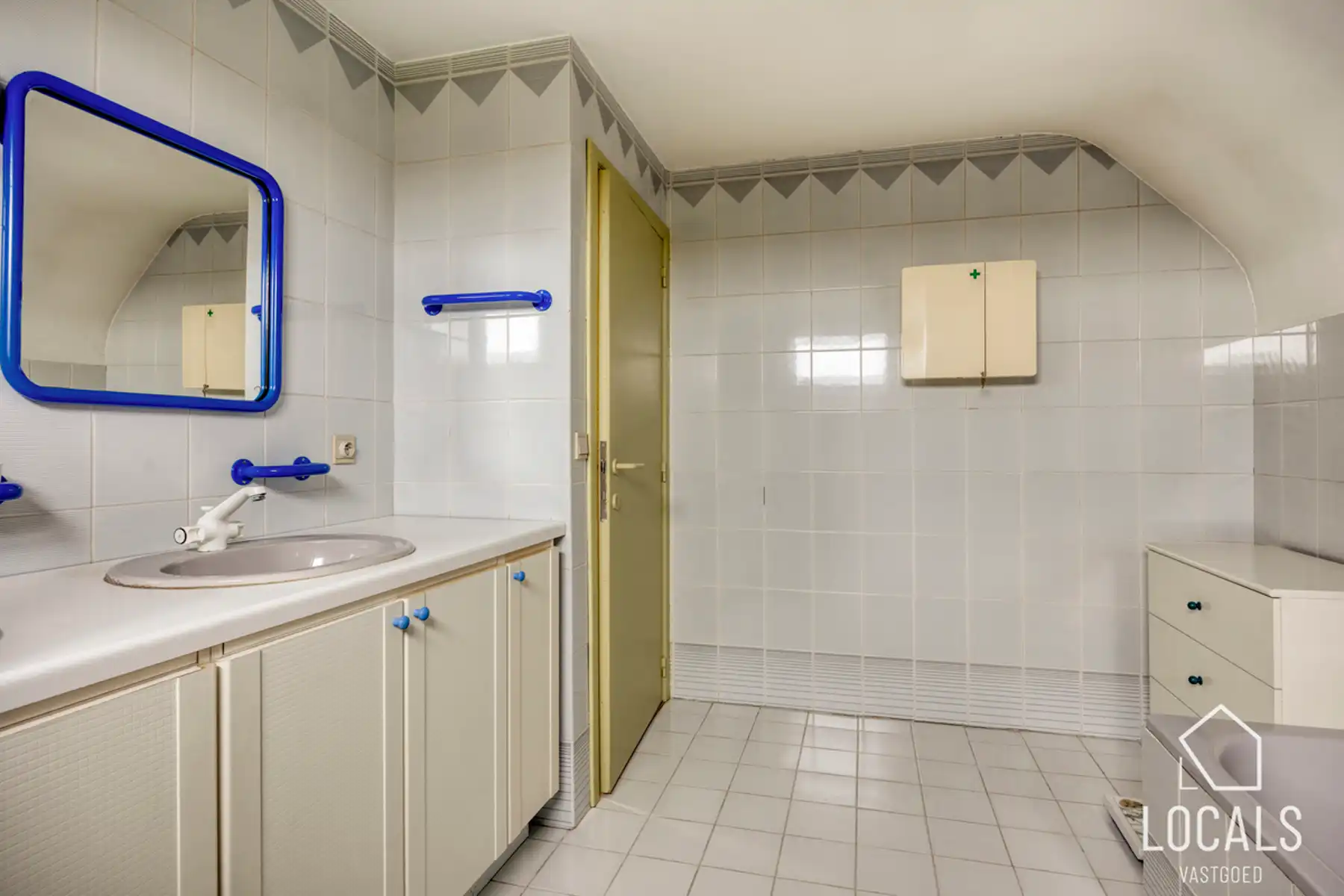 Wonen in alle rust met prachtig uitzicht foto 21