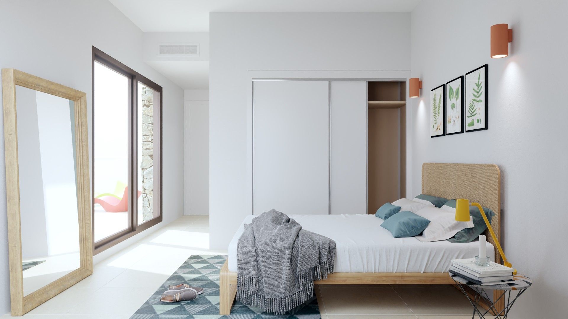 Villas Balcon de Finestrat - Benidorm foto 10