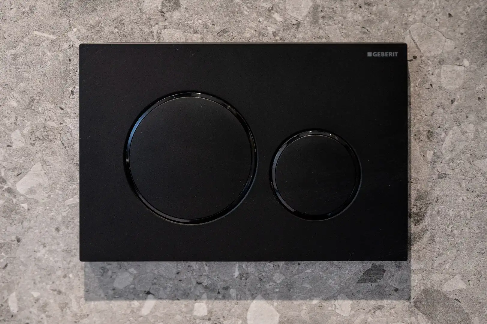 Vernieuwbouw – Luxueuze appartementen in een standingvol gebouw met glorieuze gevel op een boogscheut van het strand te Mariakerke! foto 14