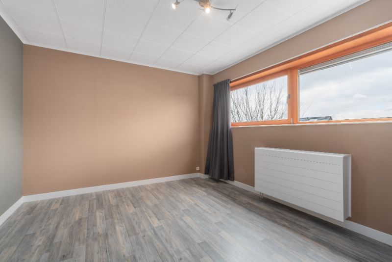 Recente ruime mooie Woning 3 slaapkamers foto 12