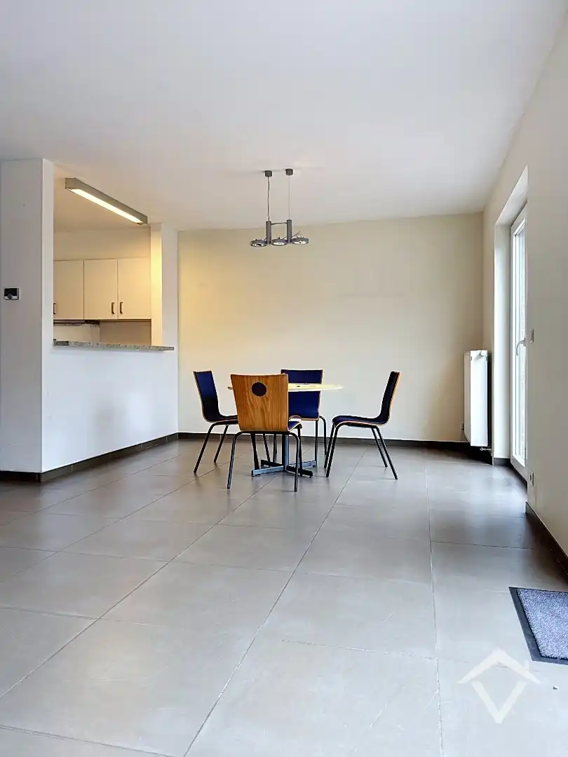 Woning met 3 slaapkamers en garage te Staden  foto 3
