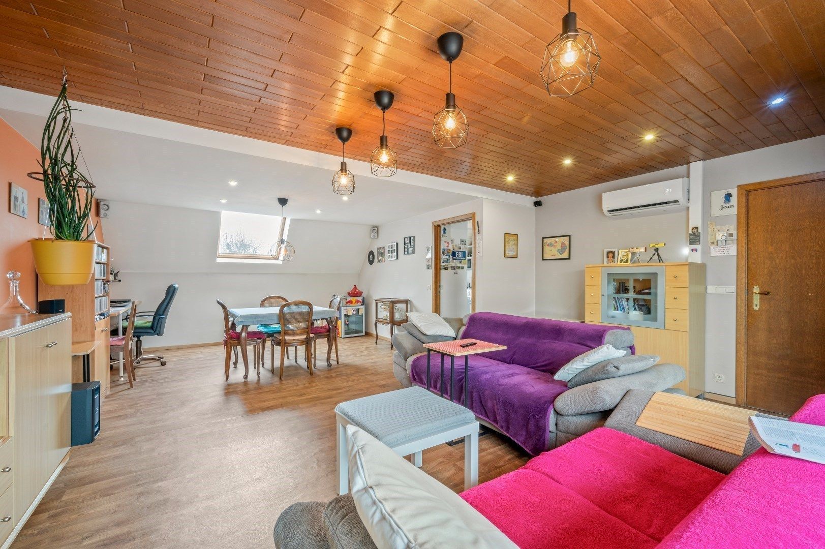 Prachtig opbrengsteigendom met 3 entiteiten in Diksmuide. foto 14