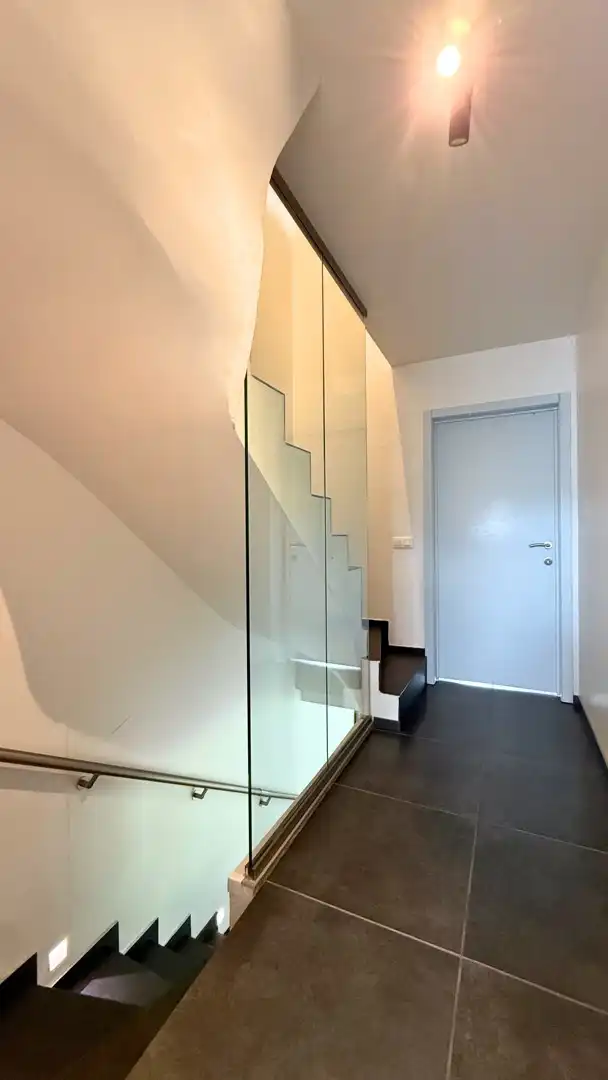 Woning foto 23