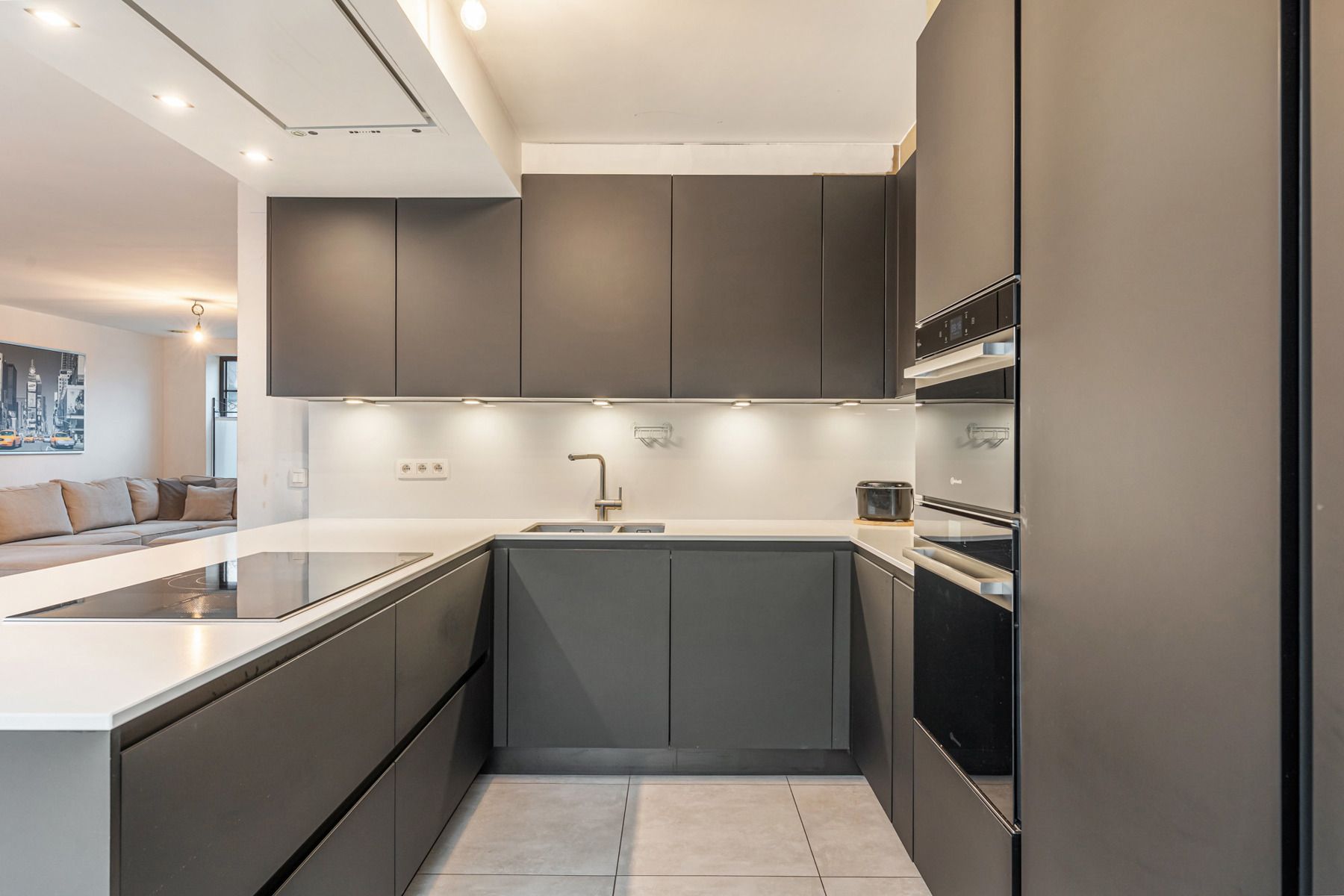 Huis te koop foto 13