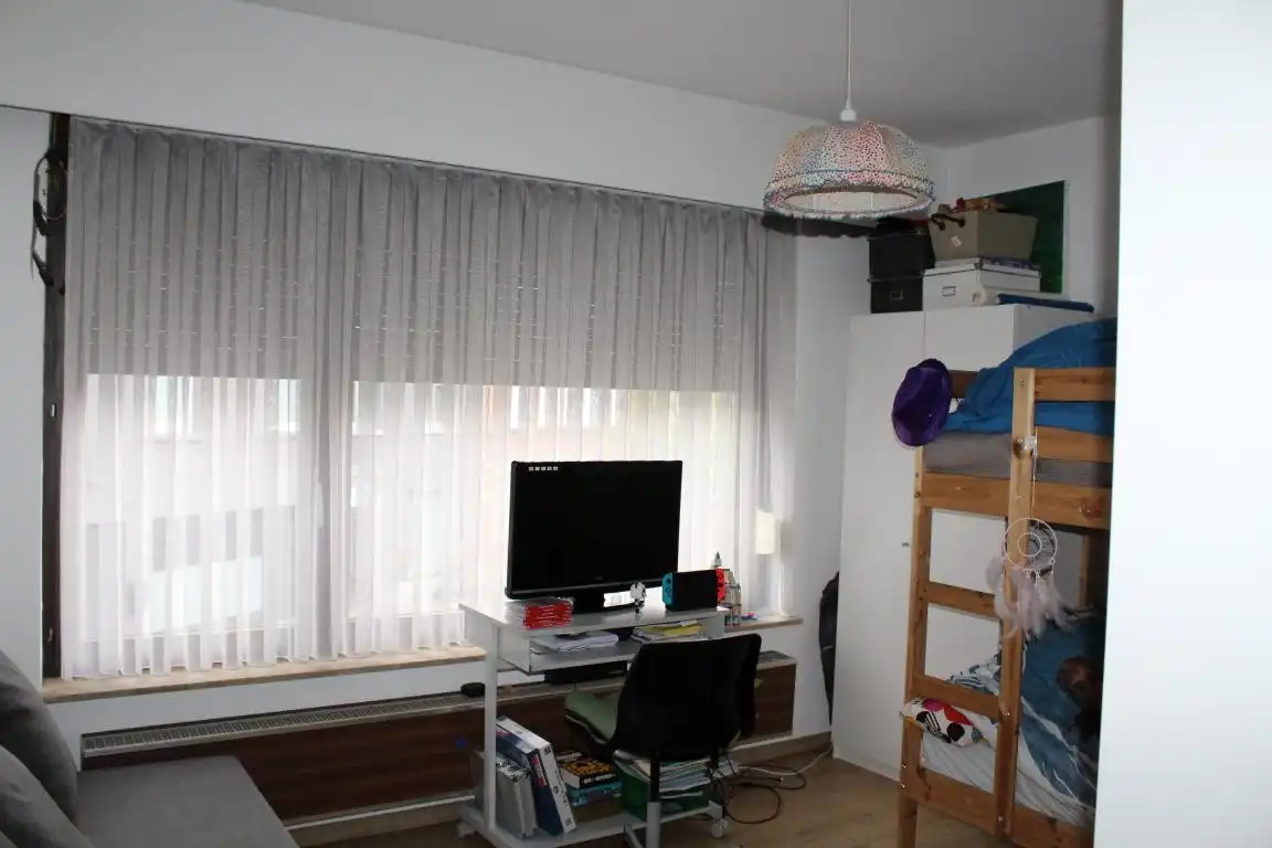 Appartement te huur foto 10