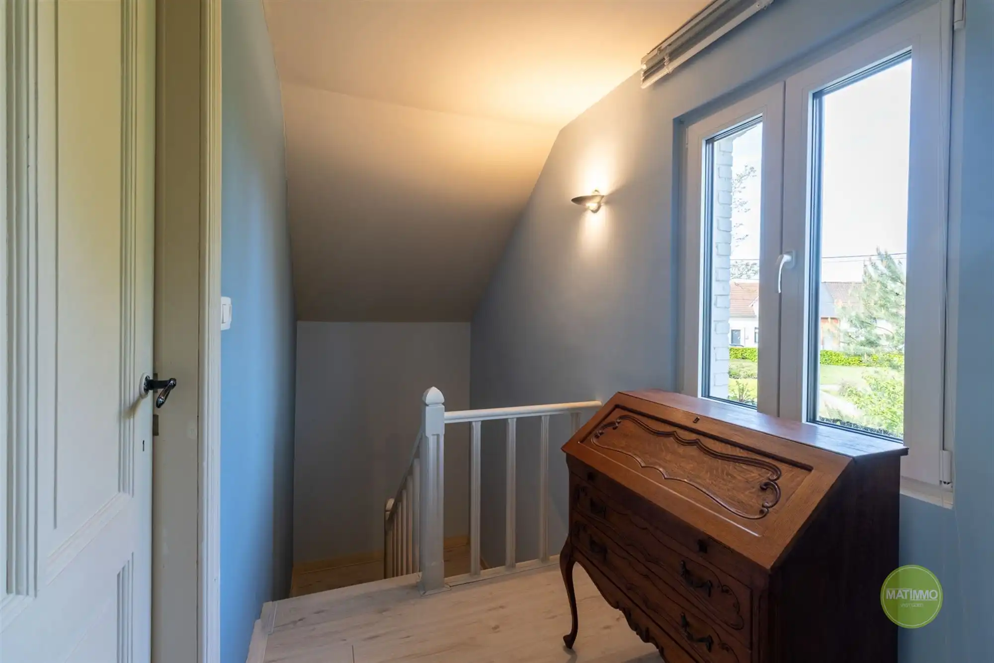 Veelzijdige woning met bijgebouw (B&B/zorgwoning) in Mol foto 9