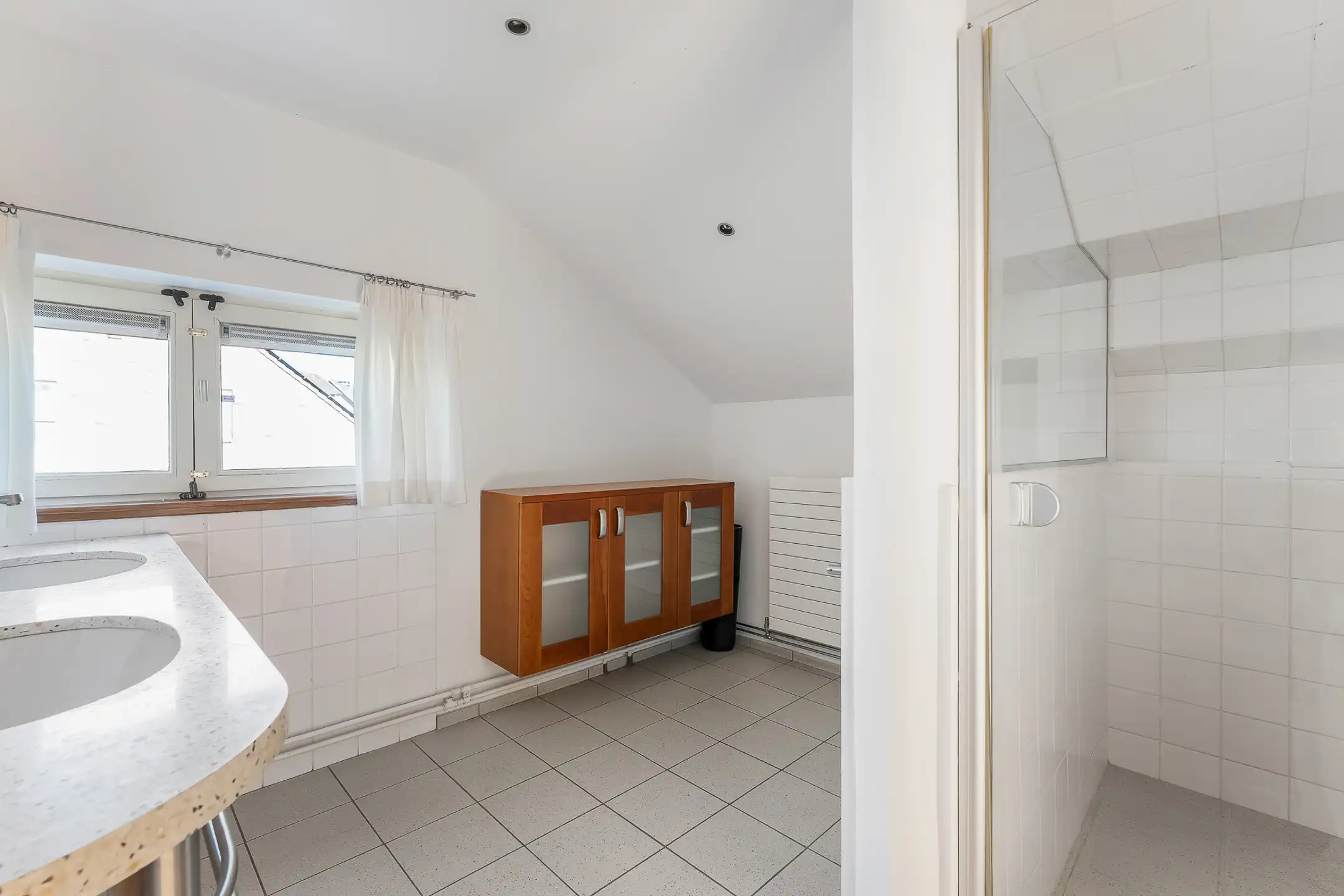 Vrijstaande woning met praktijkruimte te Zichen foto 32