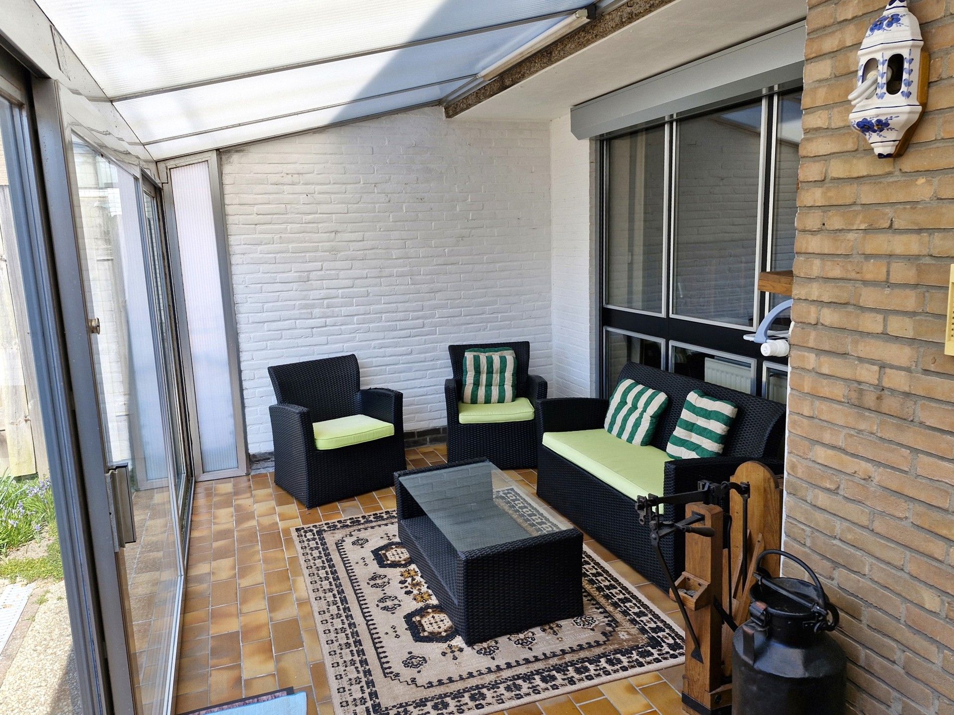 Huis te koop foto 11