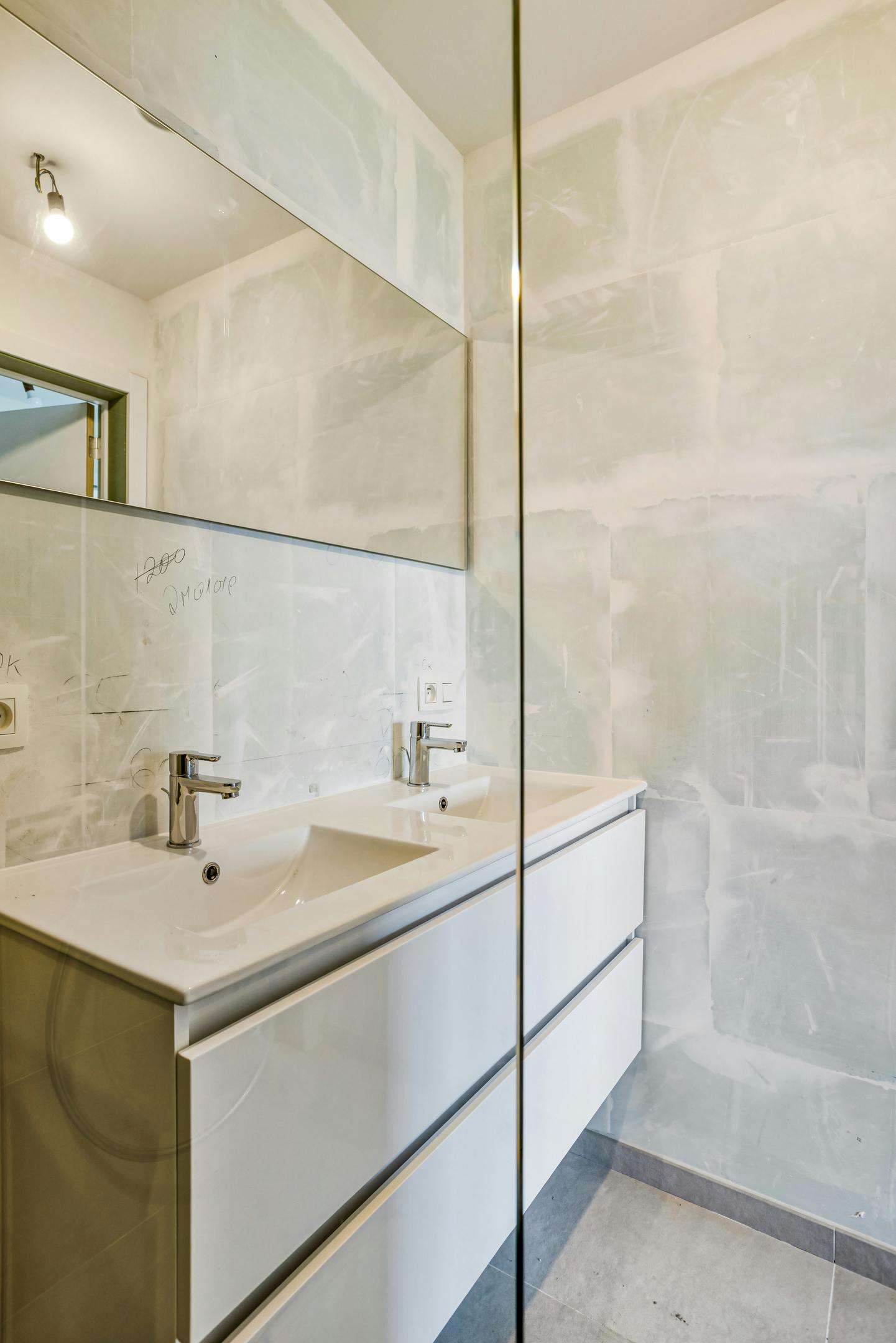 Corpark Fase I: Duurzaam wonen in Boom. foto 14