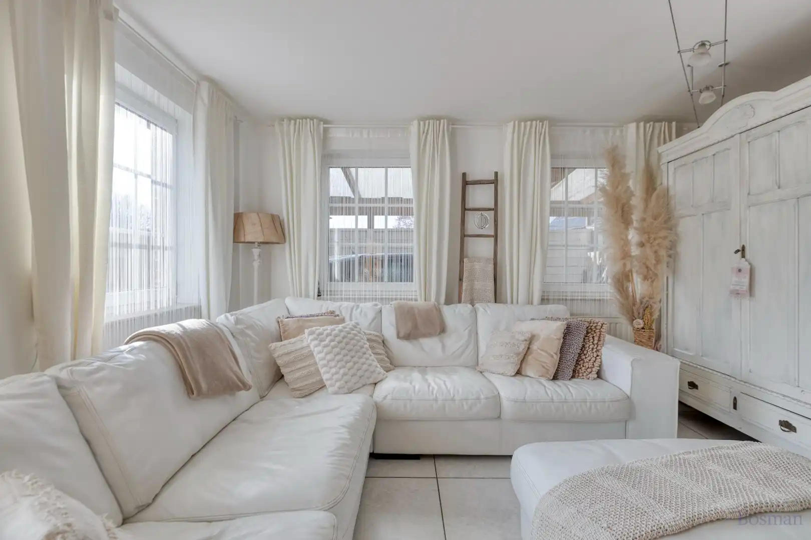 Gezinswoning te koop in Tessenderlo foto 5