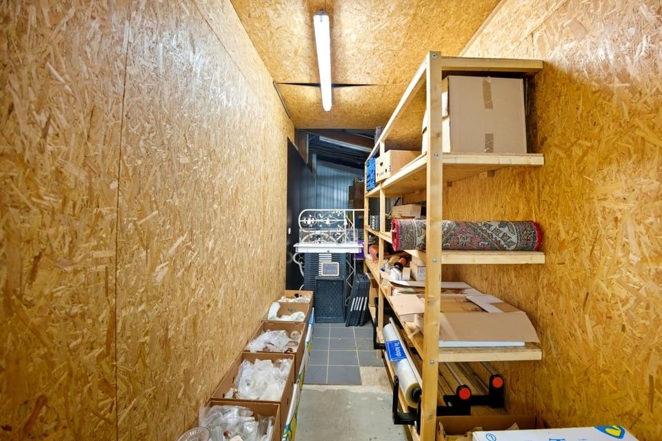 PROJECTGROND VAN 15A73CA MET ONTWIKKELINGSPOTENTIEEL IN ORSMAAL foto 21