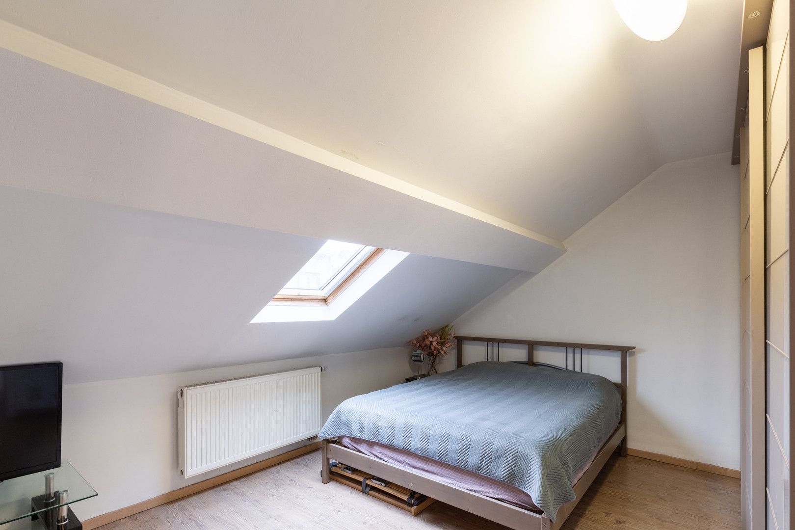 Rustig gelegen, instapklare woning met 4 slpk foto 7