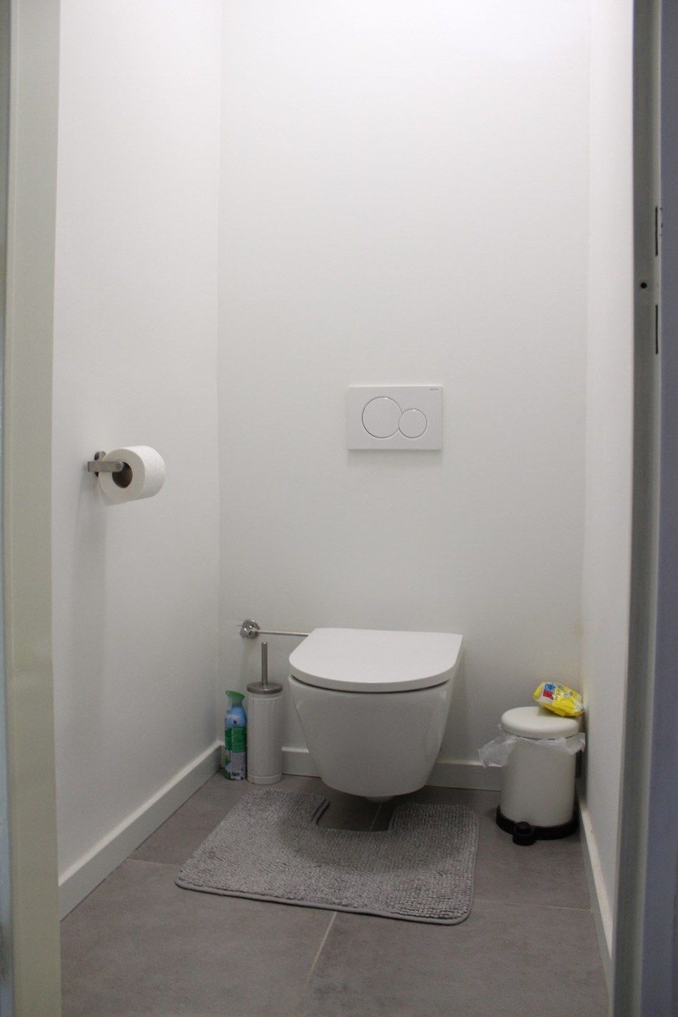 Gezellig appartement gelegen in Hamont-Achel. foto 6