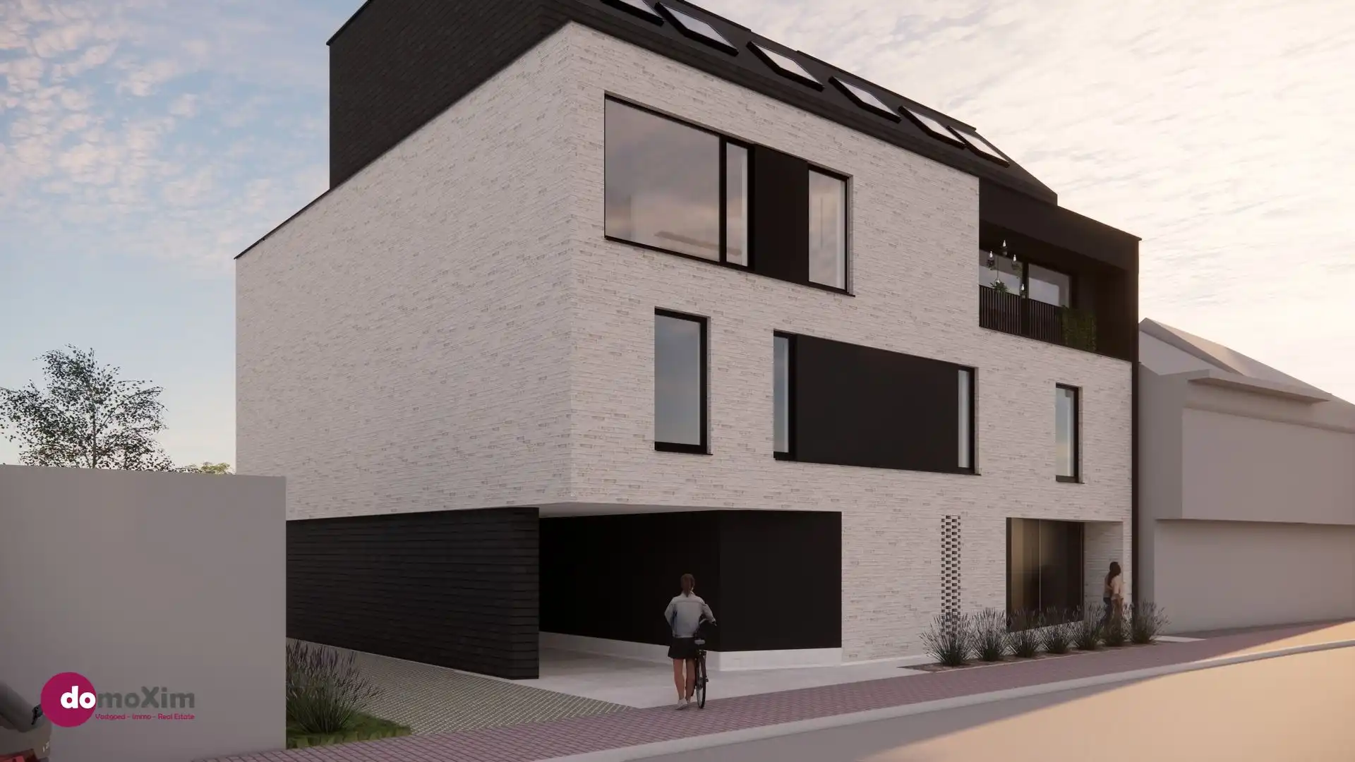 Stijlvol en energiezuinig wonen in Sidelake Five foto 4