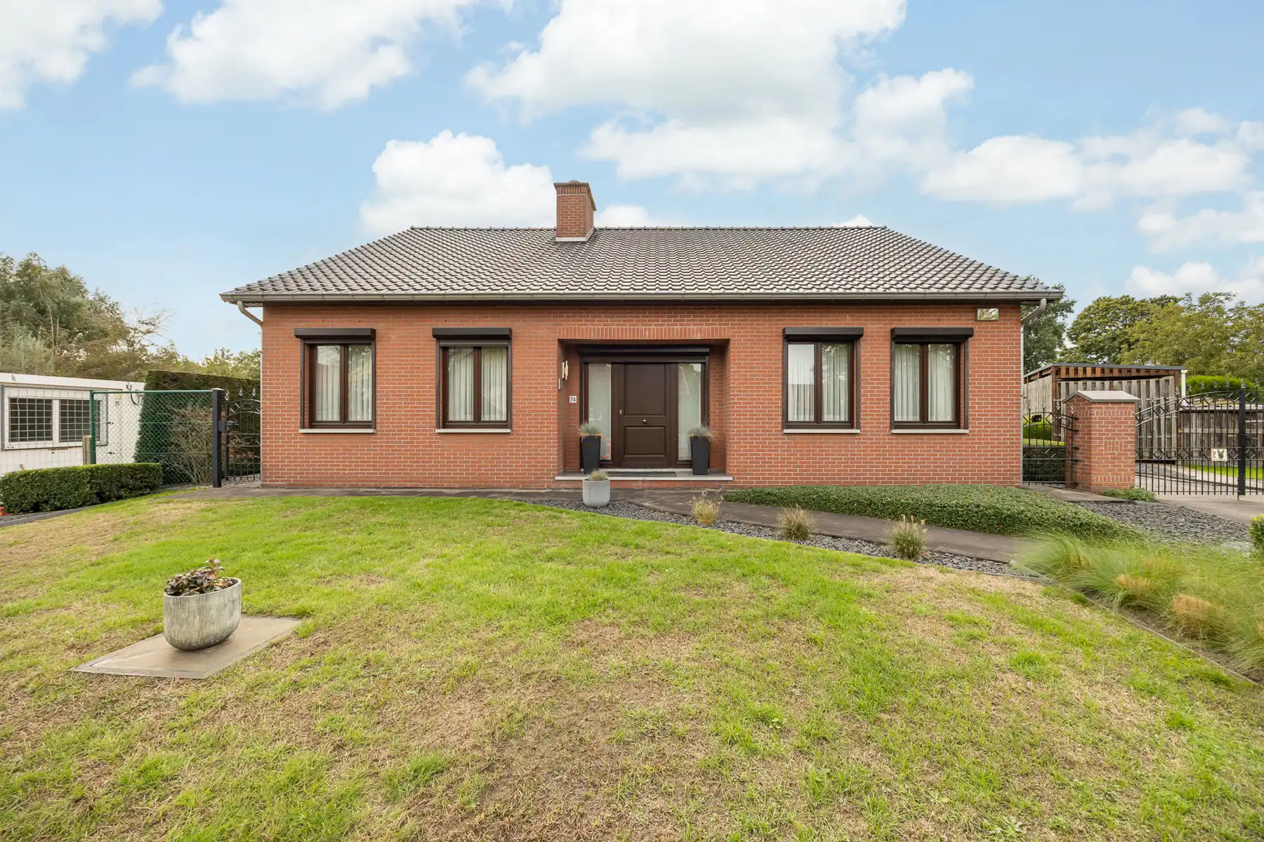 Huis te koop foto 37