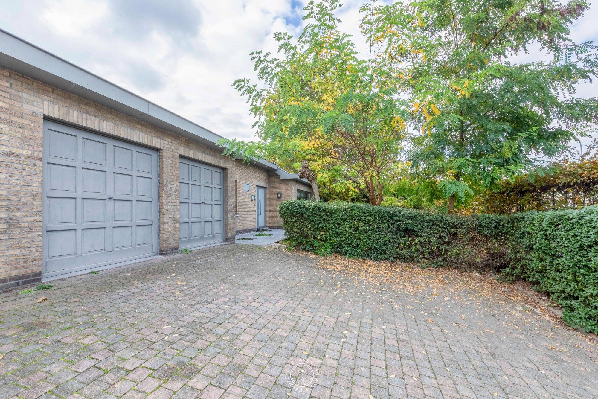 Bungalow met vier slaapkamers in het prachtige Belsele foto 18