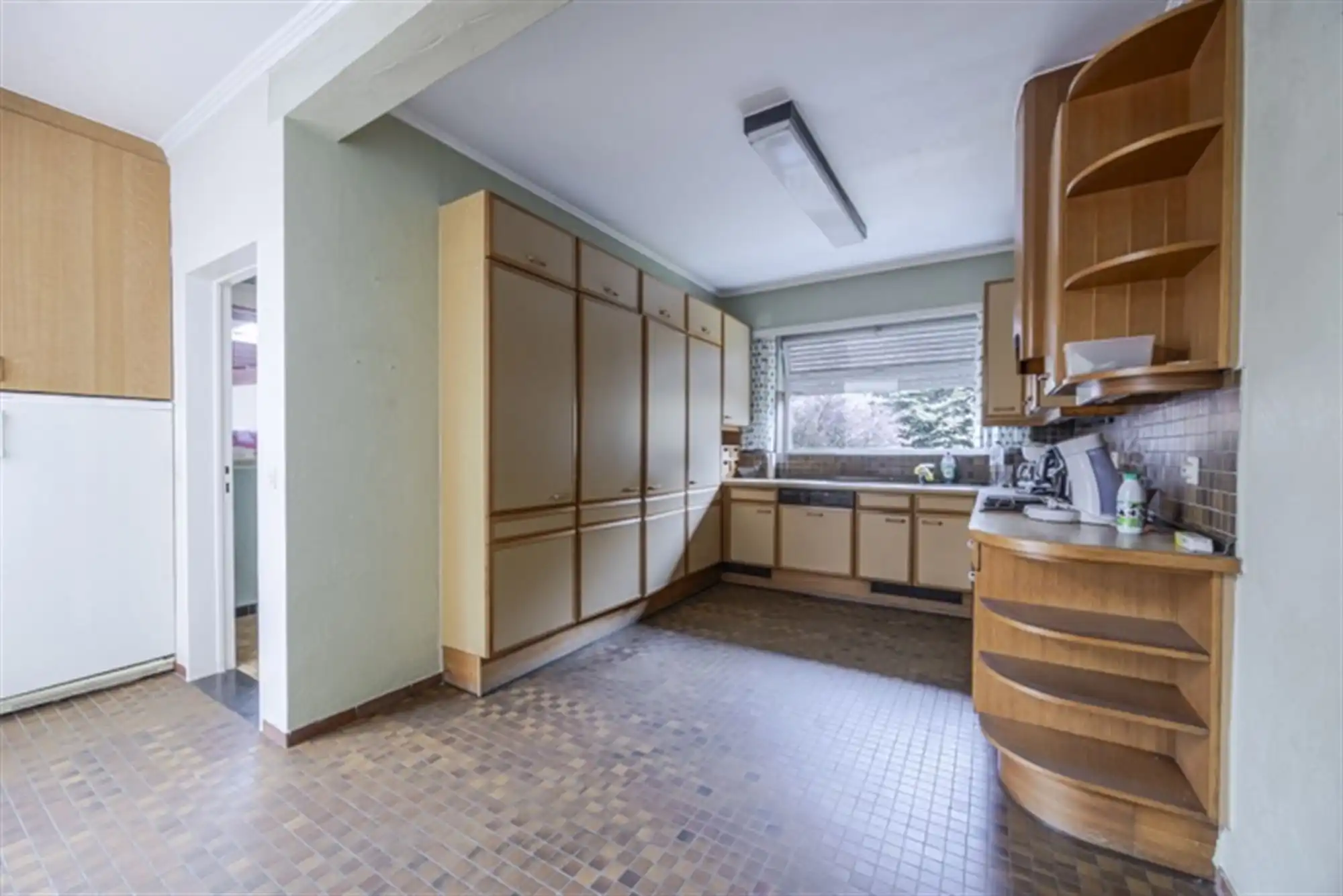 Landhuis met bijgebouwen op 3835 m² op rustige ligging foto 10