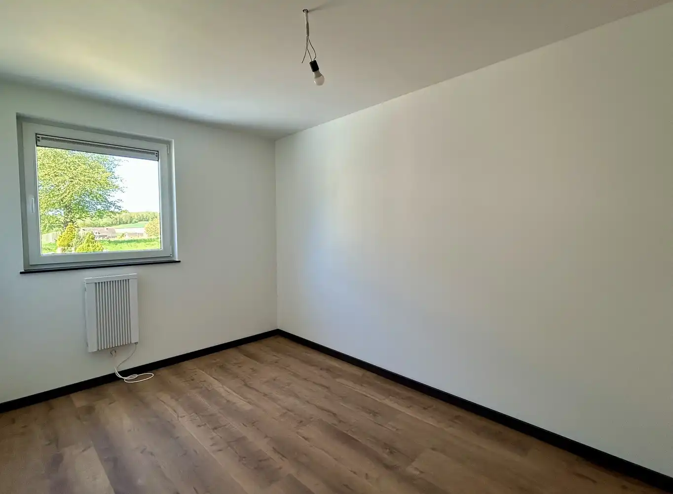 Volledig gerenoveerde woning met EPC-label A te Bertem foto 13