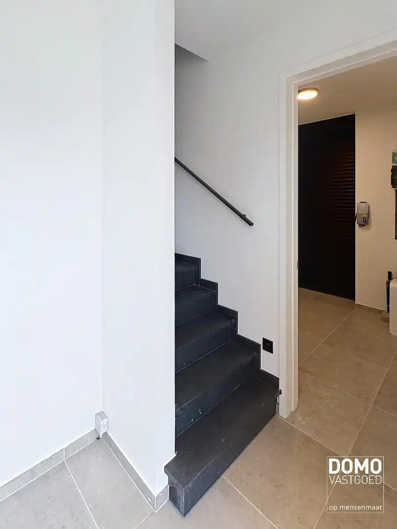 high-end volledig afgewerkte instapklare appartementen.  foto 13