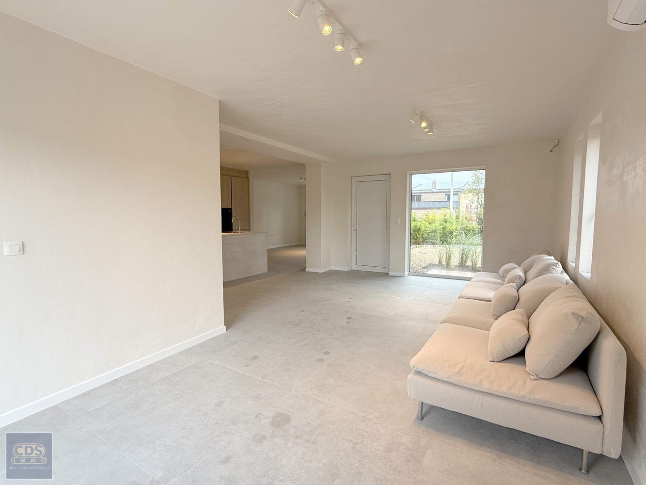 (Ver)nieuwbouw foto 4