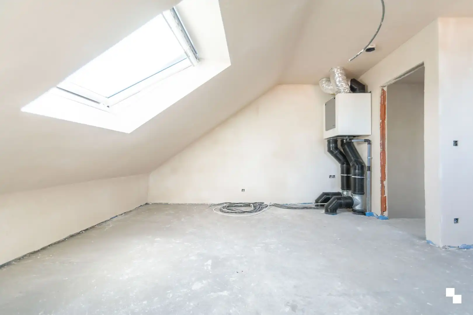 Nieuwbouwproject De Notelaar foto 41