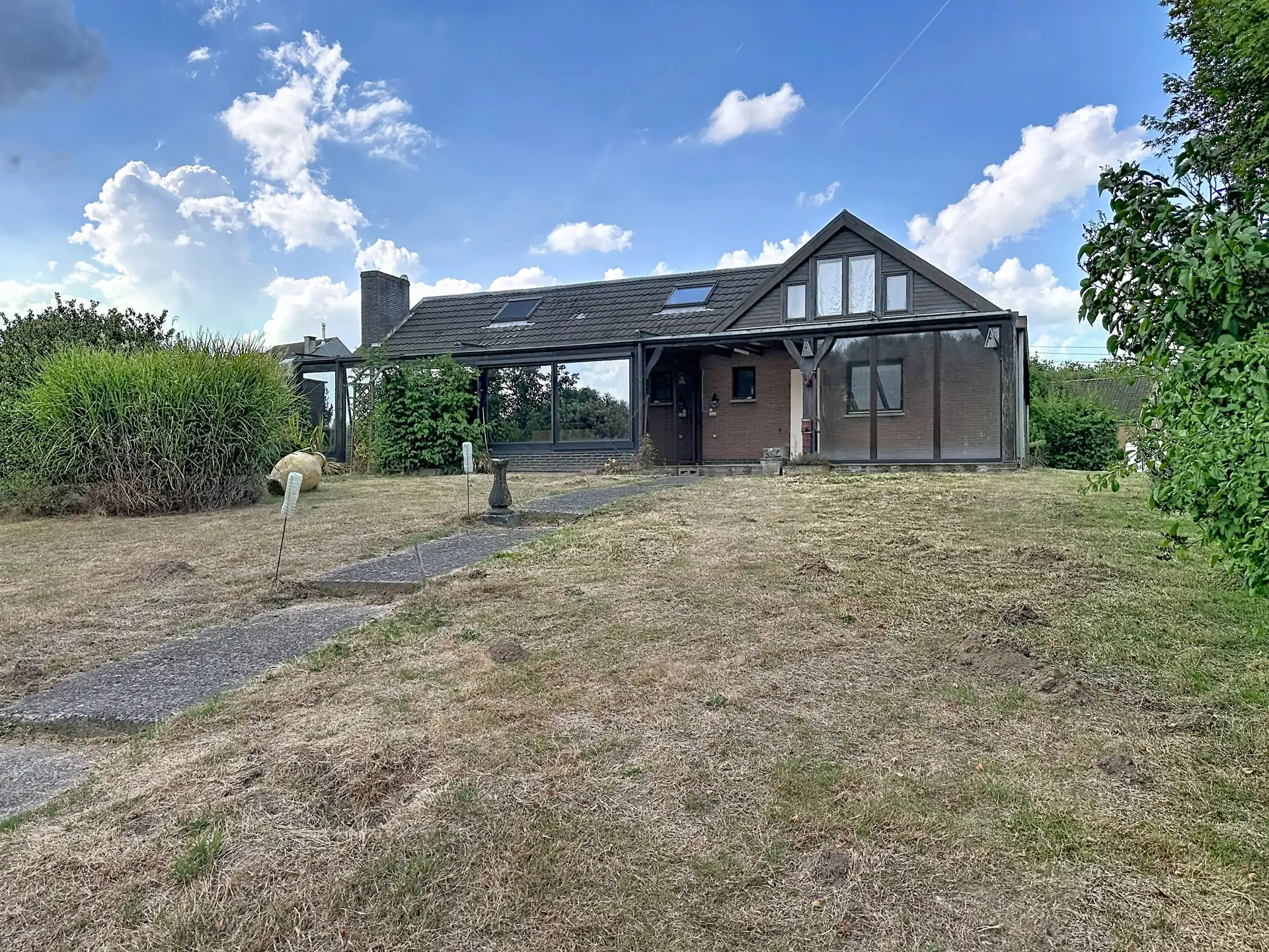 Op zoek naar rust, ruimte en mogelijkheden? foto 3