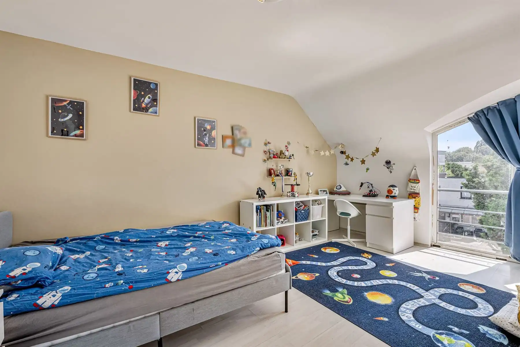 bel-etage foto 24