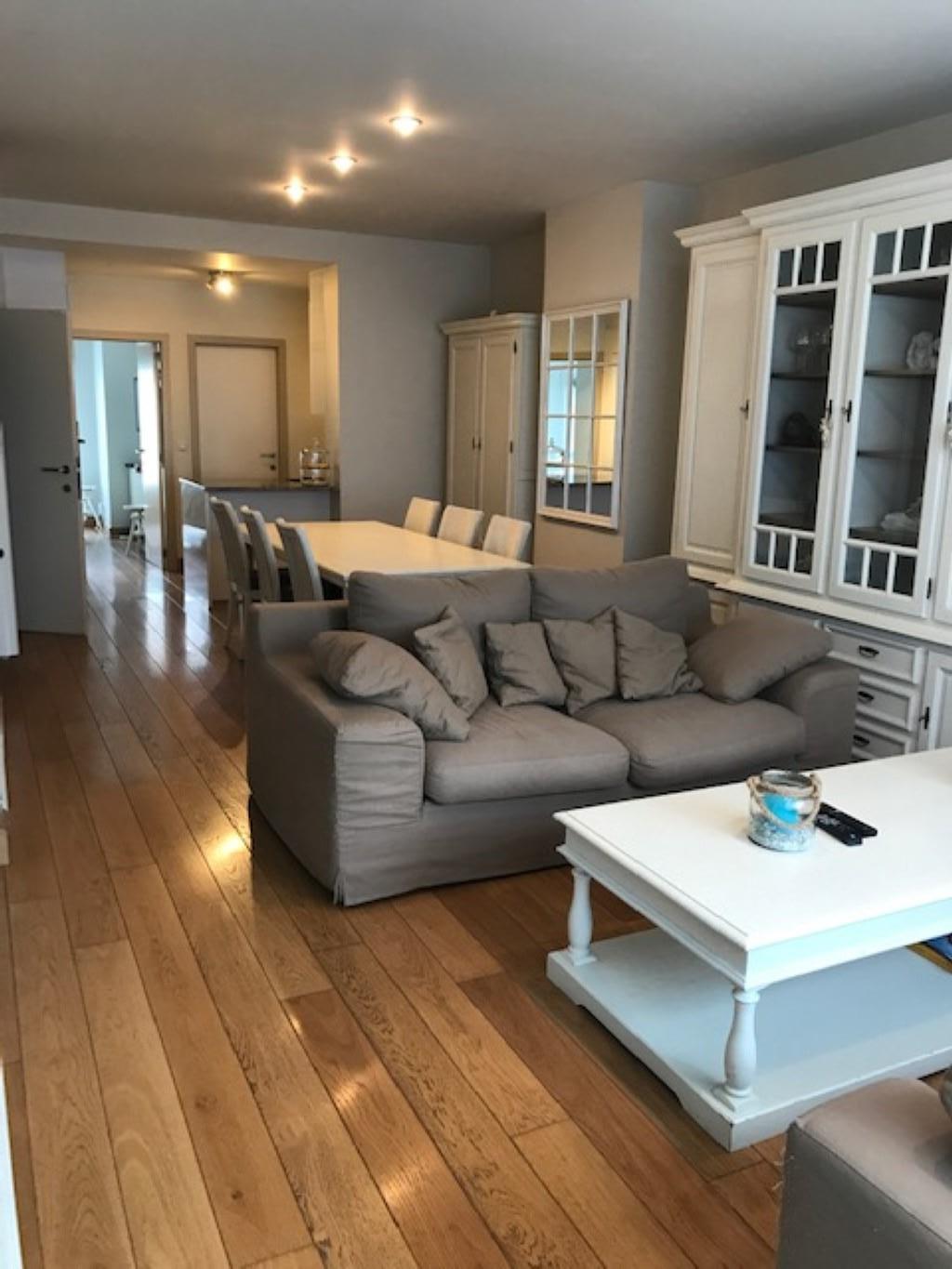 Appartement te koop foto 2