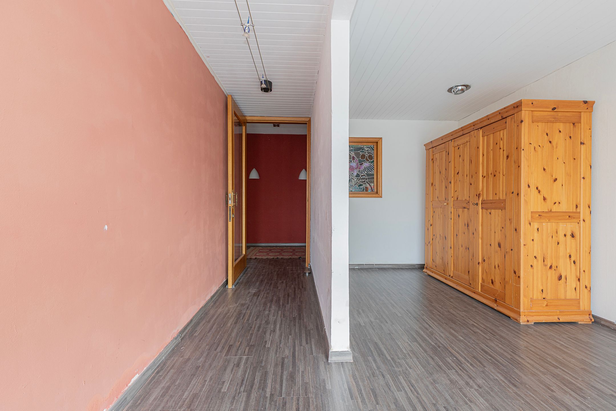 LEDE - Stevige en verzorgde bel-étagewoning op toplocatie  foto 14